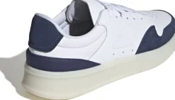 Kantana sneakers