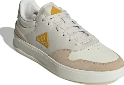 Kantana sneakers
