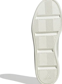 Kantana sneakers