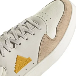Kantana sneakers