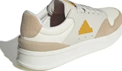 Kantana sneakers