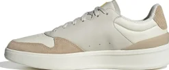 Kantana sneakers