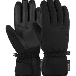keira r-tex xt
