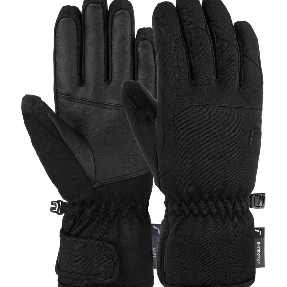keira r-tex xt