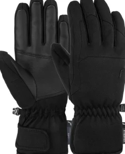 keira r-tex xt