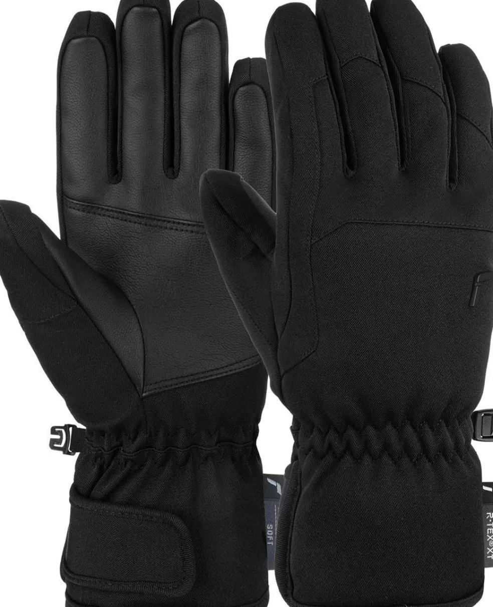 keira r-tex xt