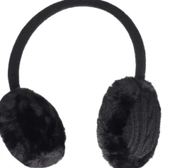 KELOWNA EARMUFFS