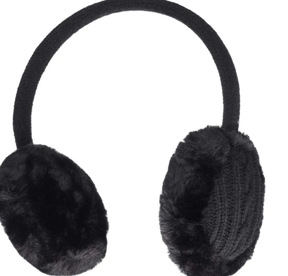 KELOWNA EARMUFFS