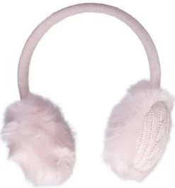 KELOWNA EARMUFFS