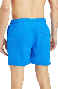 Ken II zwemshort