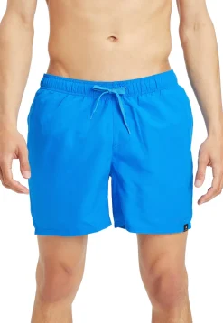 Ken II zwemshort