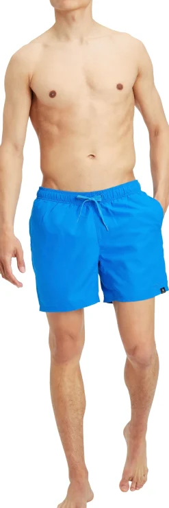 Ken II zwemshort