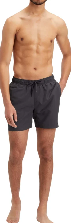 Ken II zwemshort