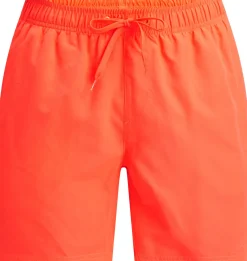 Ken II zwemshort