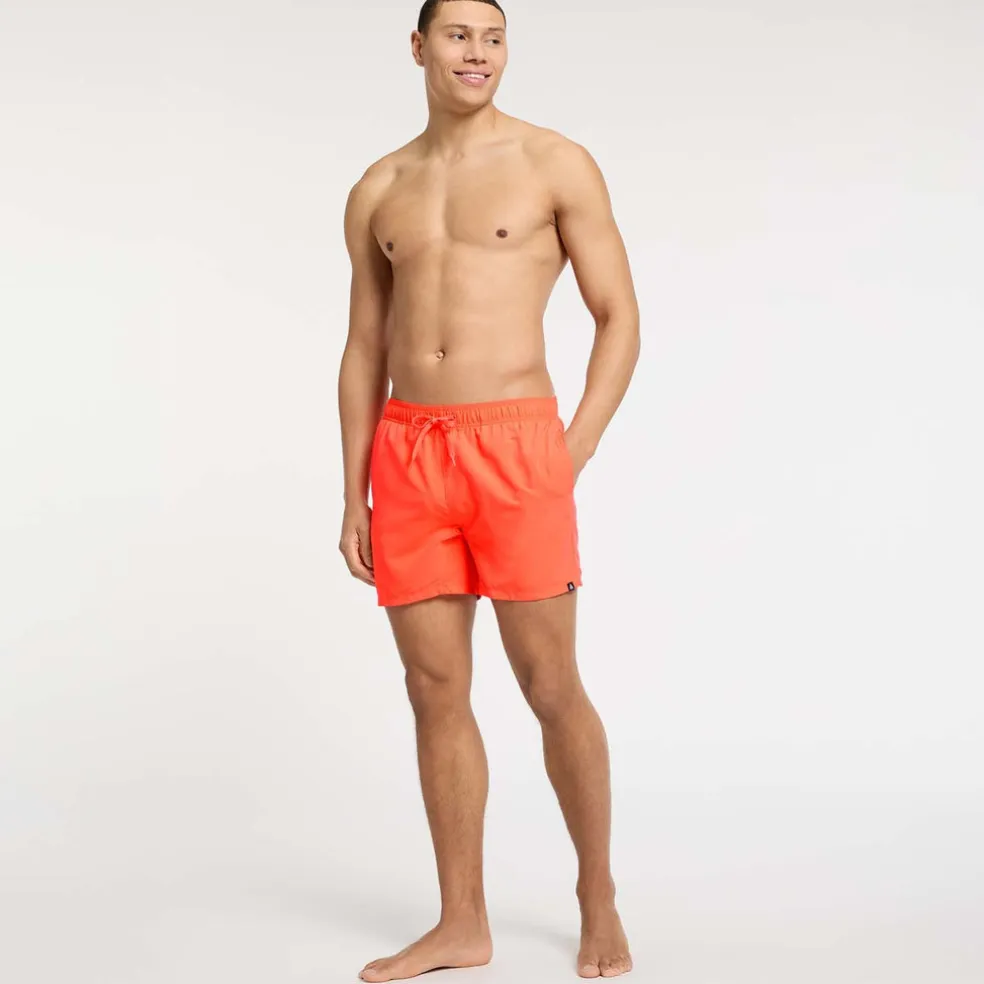 Ken Zwemshort