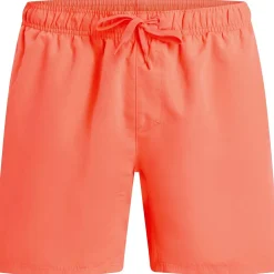 Ken Zwemshort