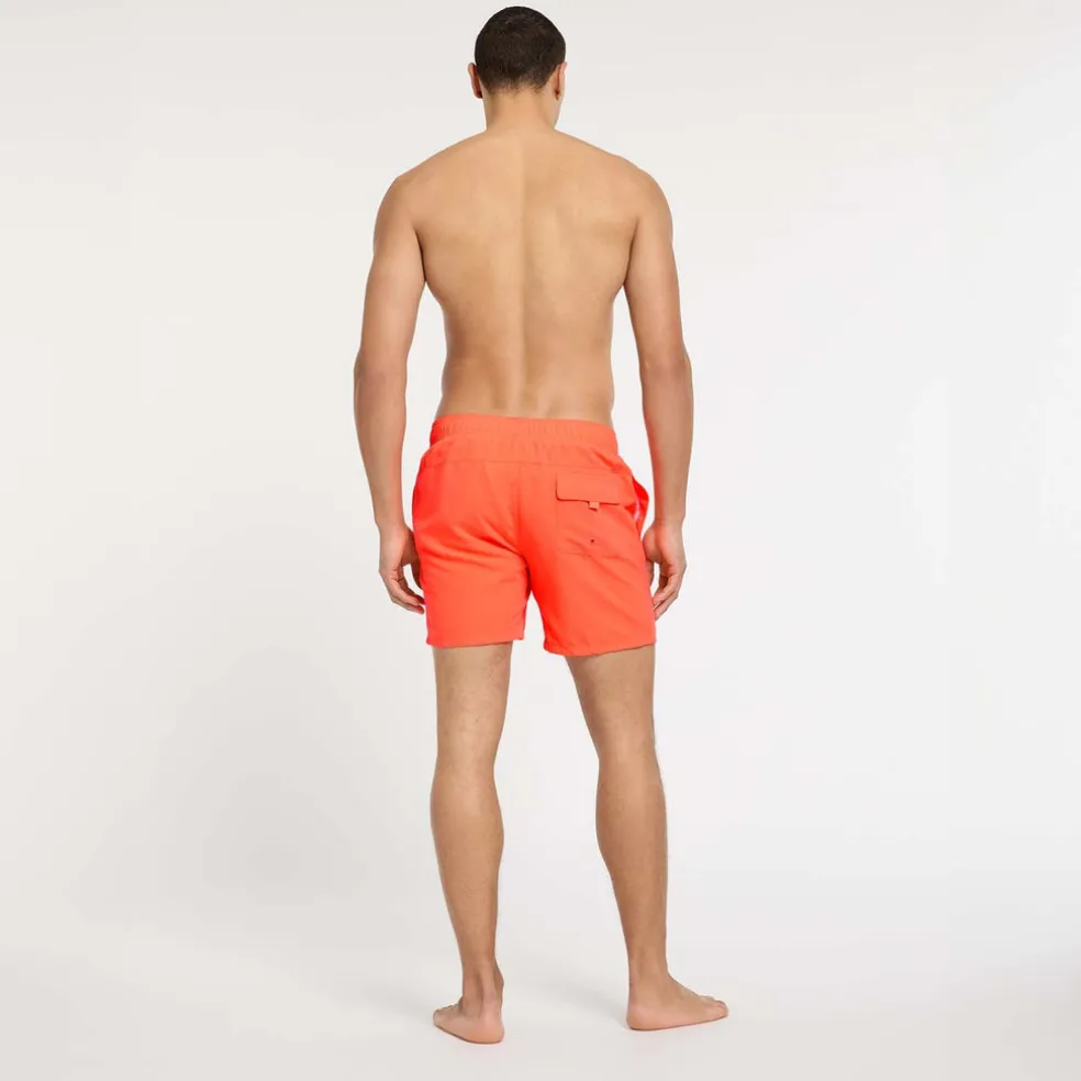 Ken Zwemshort