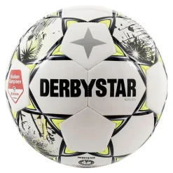Keuken Kampioen Divisie R