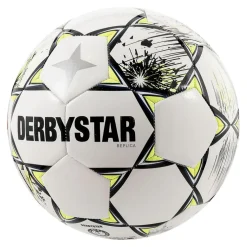 Keuken Kampioen Divisie R