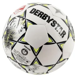 Keuken Kampioen Divisie R
