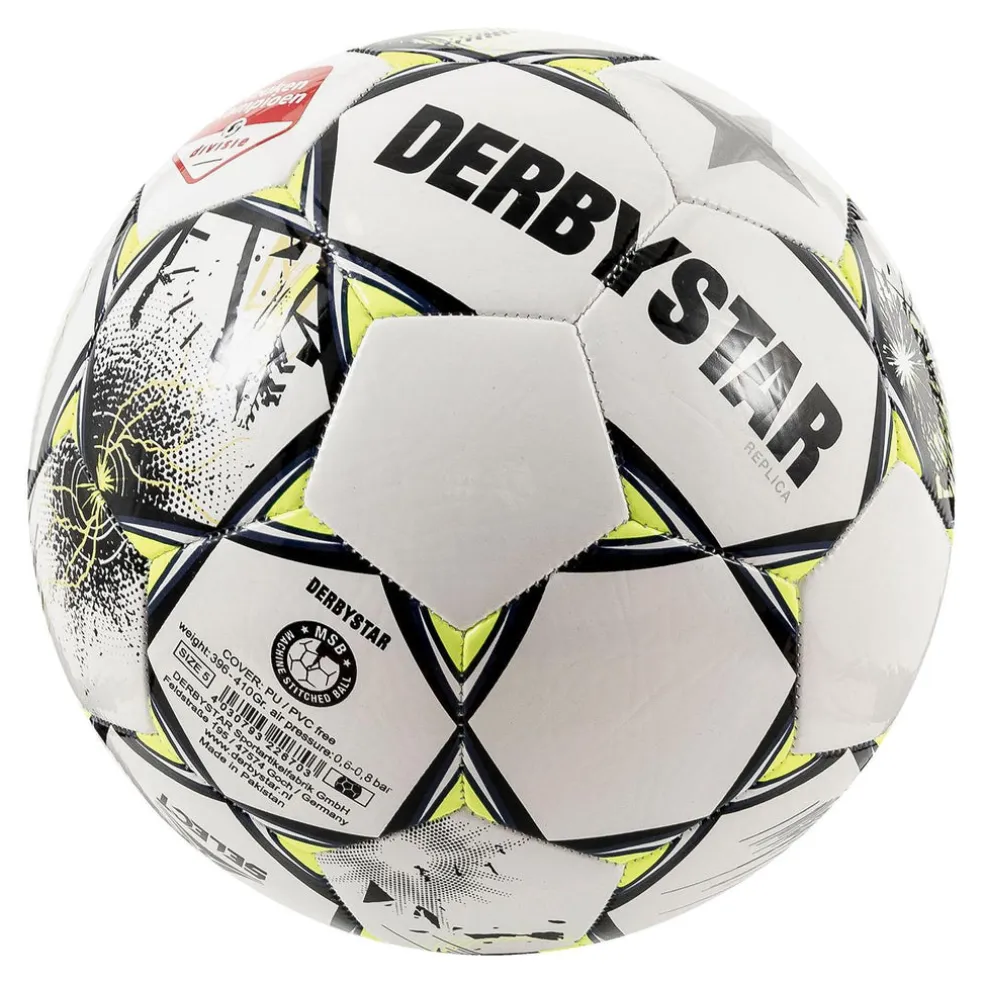 Keuken Kampioen Divisie R
