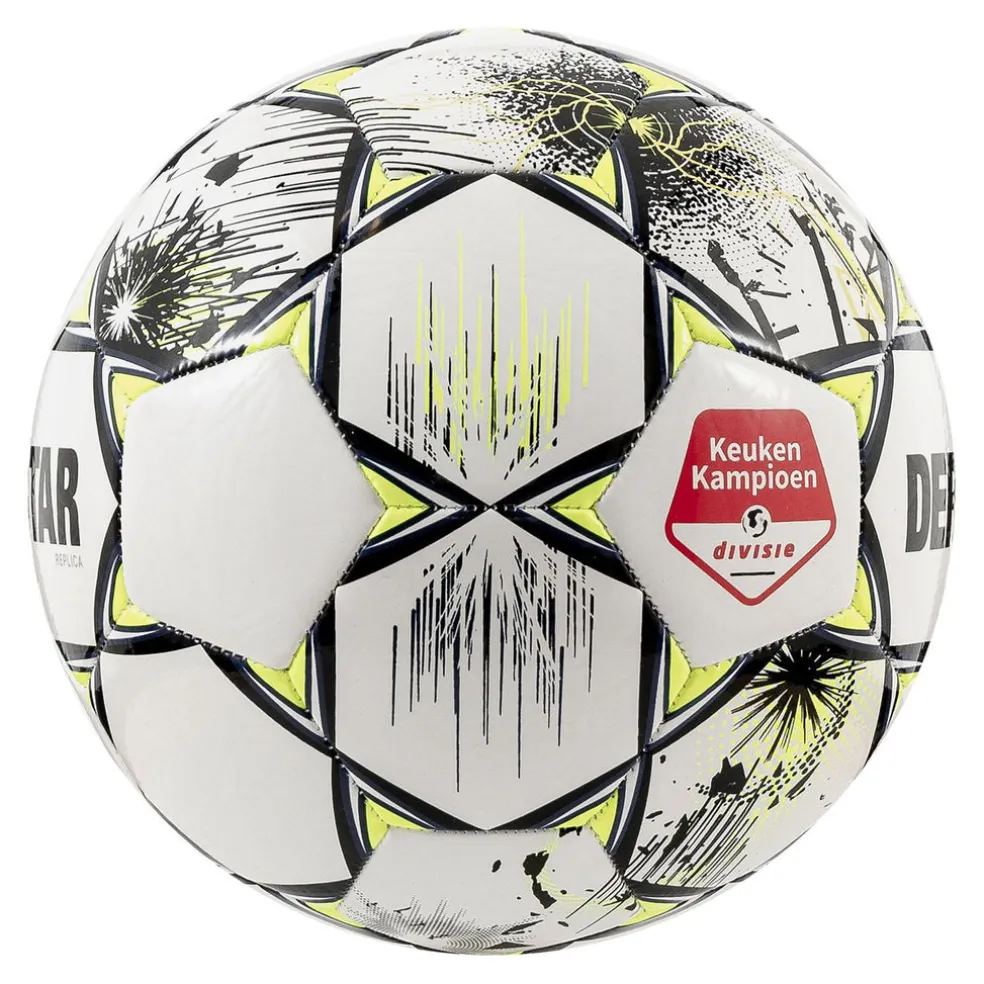 Keuken Kampioen Divisie R