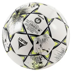 Keuken Kampioen Divisie R
