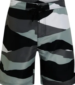 Kevin Ii zwemshort