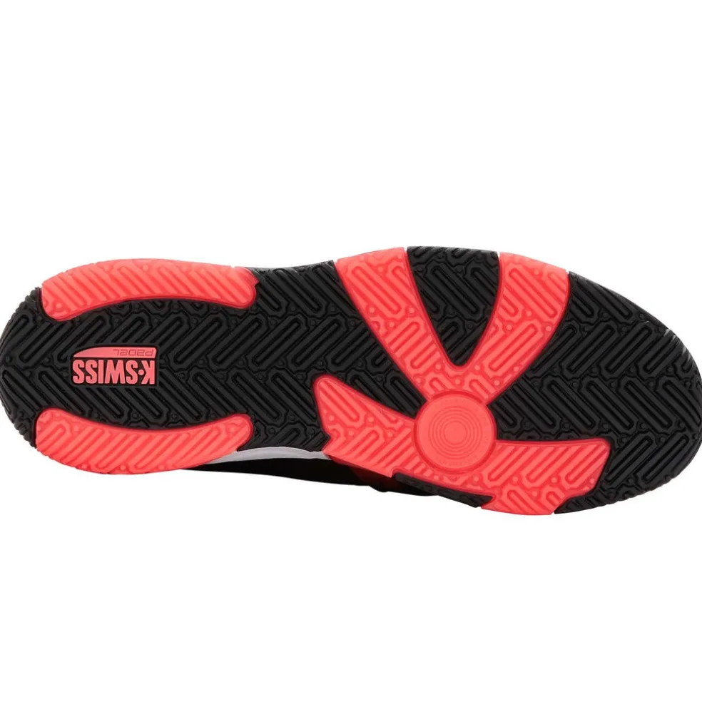 K-frame Padel- en tennisschoenen