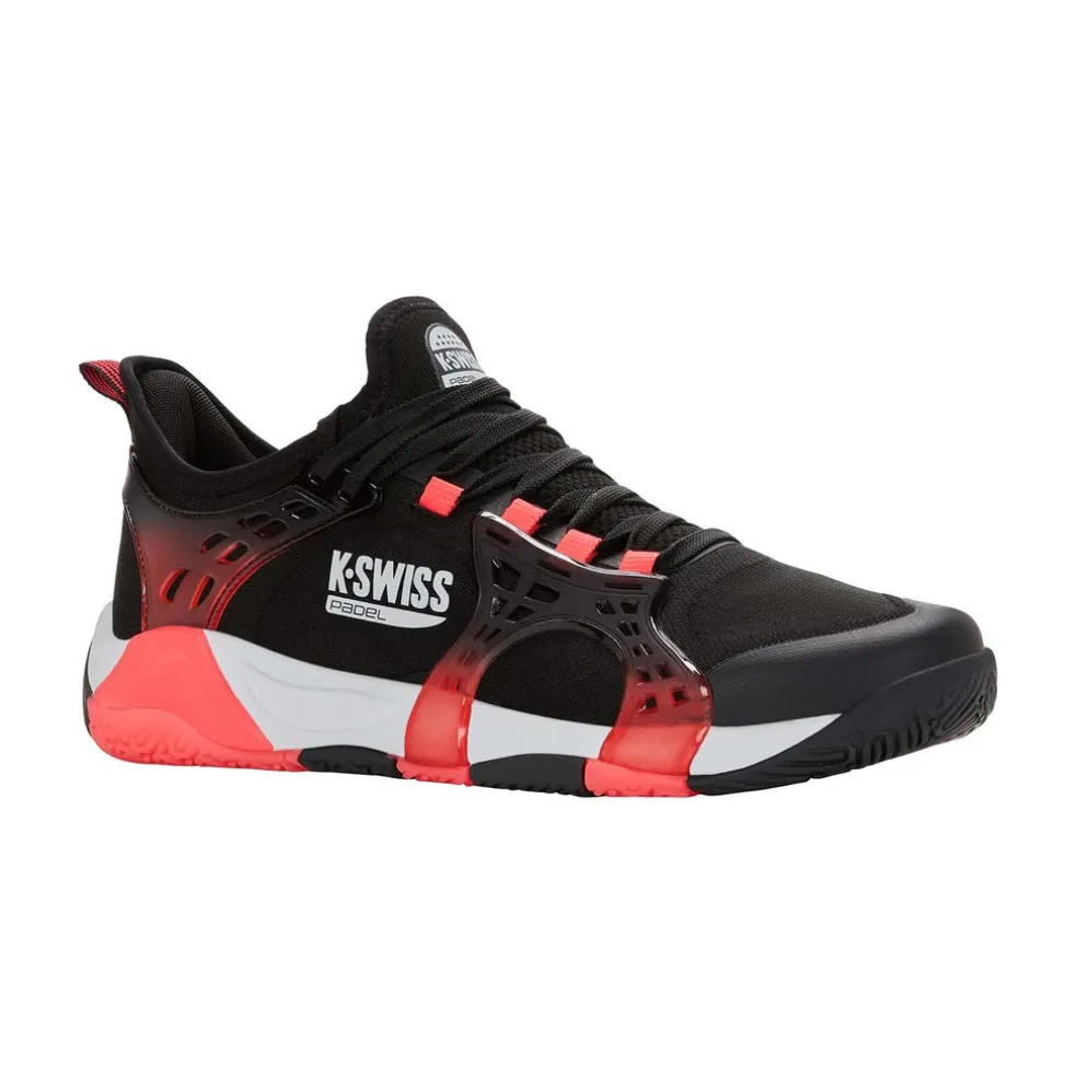 K-frame Padel- en tennisschoenen