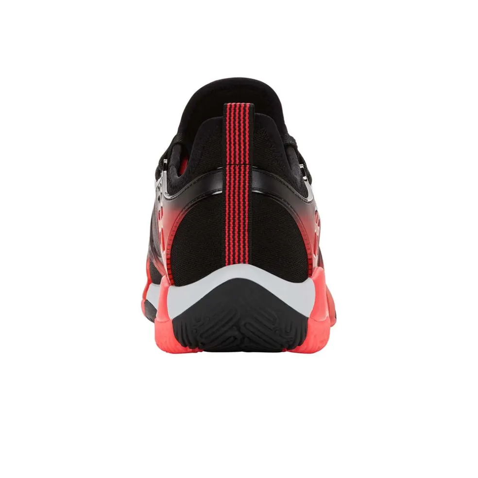 K-frame Padel- en tennisschoenen