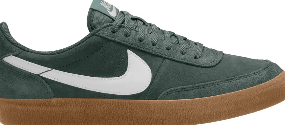 Killshot 2 sneakers