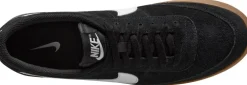 Killshot 2 sneakers