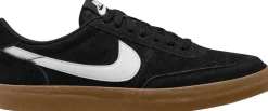 Killshot 2 sneakers