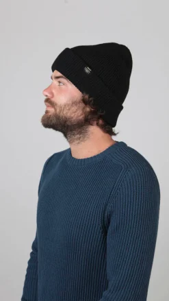 Kinabalu beanie