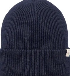 Kinabalu beanie