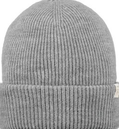 Kinabalu beanie