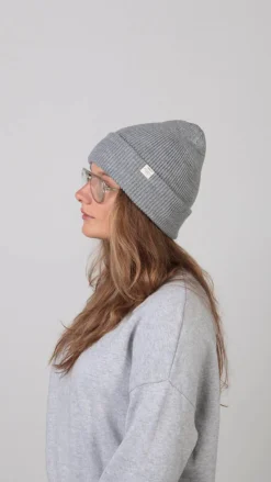 Kinabalu beanie