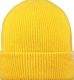 Kinabalu beanie