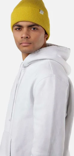 Kinabalu beanie