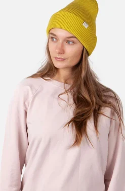 Kinabalu beanie