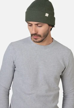 Kinabalu beanie