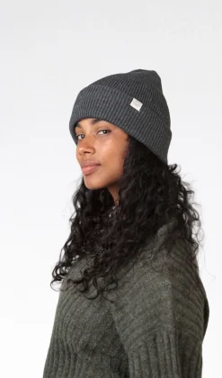 Kinabalu beanie