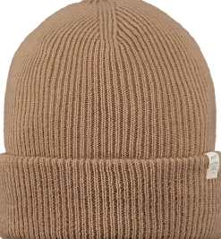 Kinabalu beanie