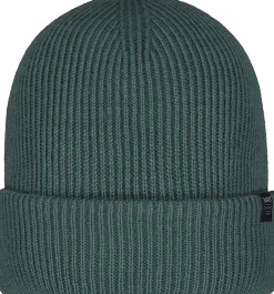 Kinabalu beanie