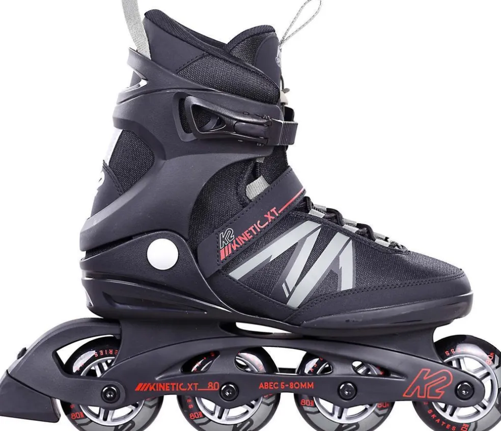 Kinetic 80 Pro Xt M