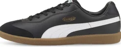 King 21 It zaalvoetbalschoenen