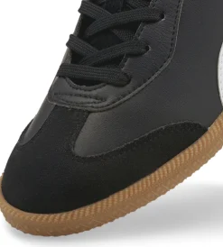 King 21 It zaalvoetbalschoenen