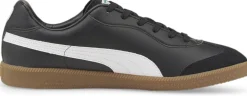 King 21 It zaalvoetbalschoenen