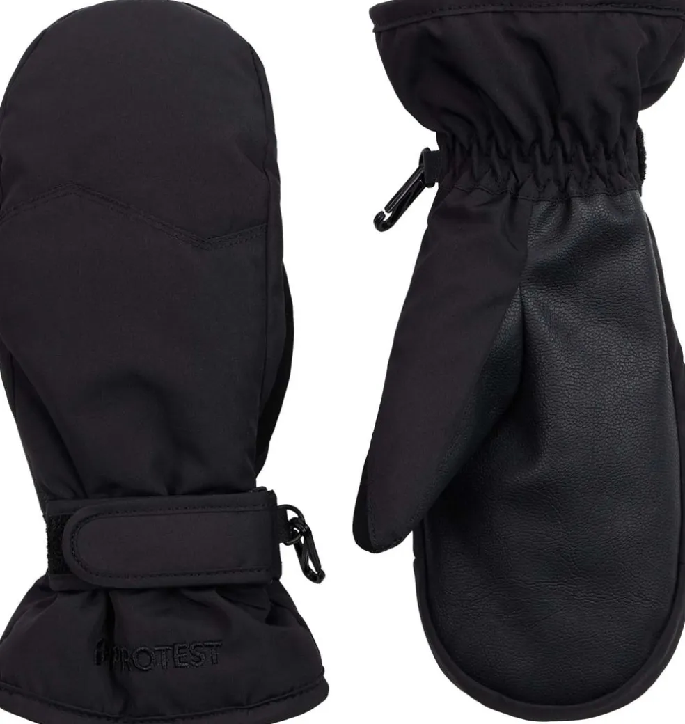 King kids handschoenen